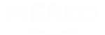 (3)