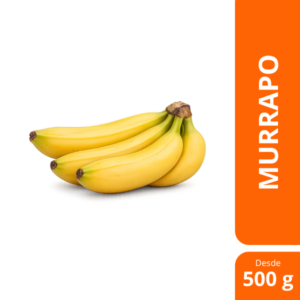 murrapo 500g