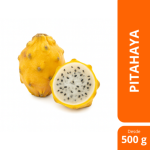 pithaya 500g