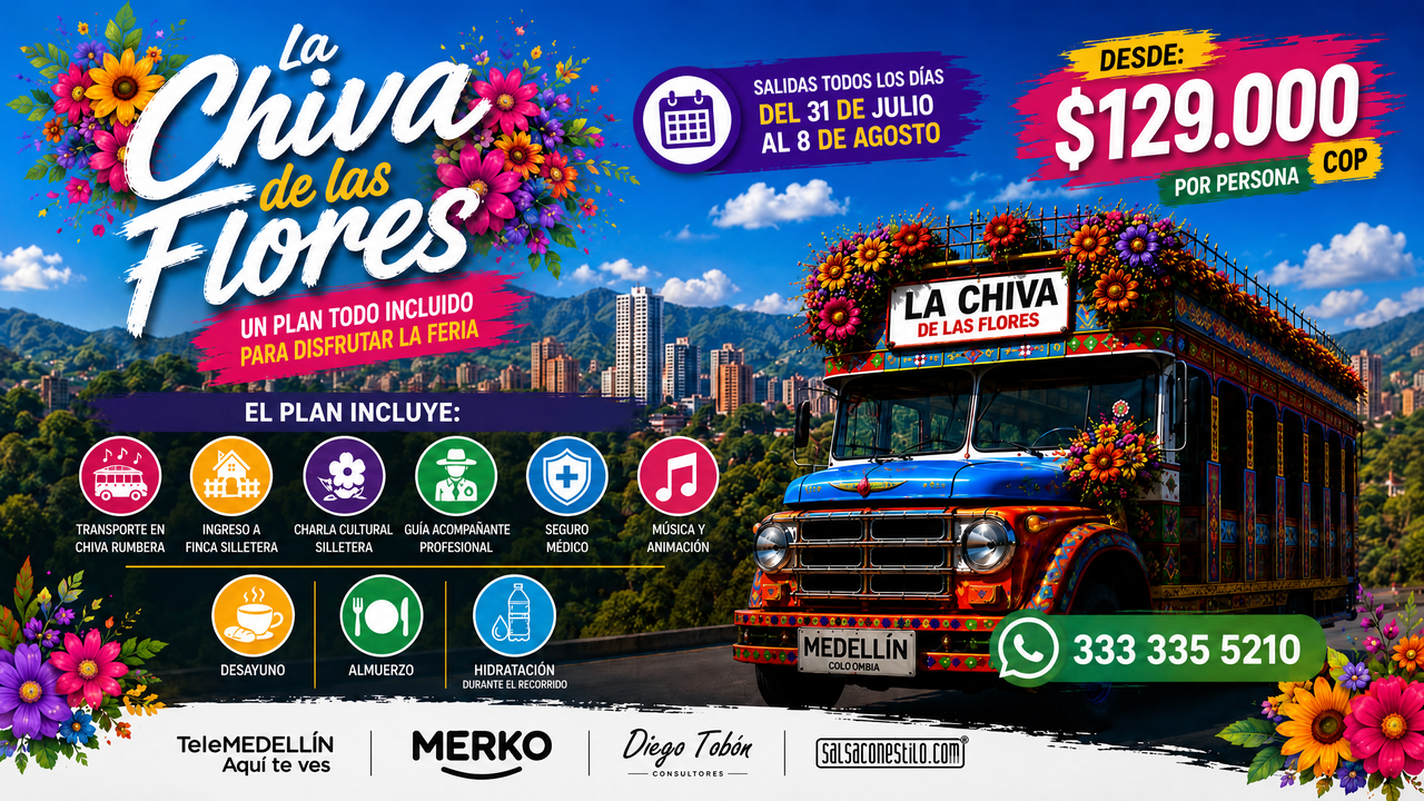 chiva flores final v3 1280x720